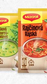 https://www.maggi.cz/sites/default/files/styles/search_result_153_272/public/2024-05/Maggi-web-banner-polivky-02_0.jpg?itok=d0mUwtNm